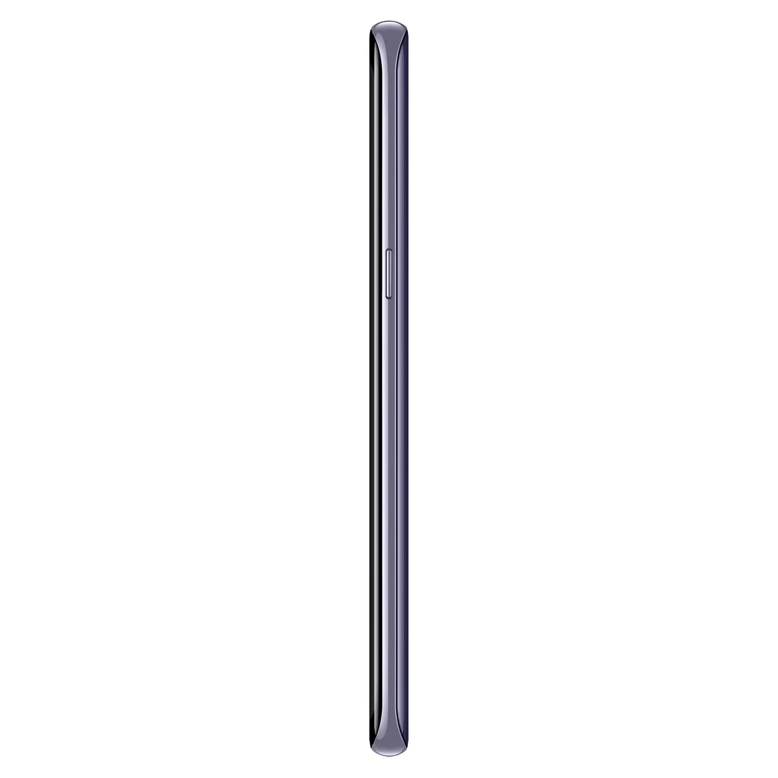 Samsung Galaxy S8+ SM-G955F Orchidée 64 Go smartphone Samsung