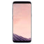 Samsung Galaxy S8+ SM-G955F Orchidée 64 Go smartphone Samsung