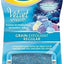 Scholl Rouleaux de Remplacement Grain Exfoliant pour Râpe Pieds x2 LEGO