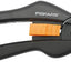 Sécateur Fiskars SingleStep 111260 208 mm Bypass 1 pc(s) Bosch