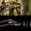 Sécateur Fiskars SingleStep 111260 208 mm Bypass 1 pc(s) Bosch