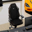 Chaise gaming Secretlab McLaren édition MonoCell Collector Rare Secretlab