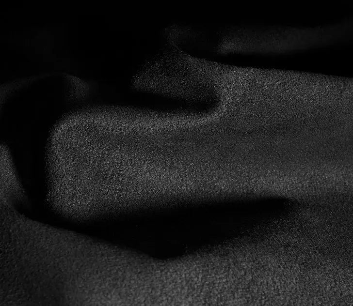 Chaise gaming Secretlab McLaren édition MonoCell Collector Rare Secretlab