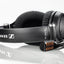 Sennheiser PC 350 SE Édition Spéciale 2015 Micro-Casque Compatible PC/PS4/Mac - Noir Sennheiser