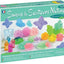 jouet pour enfant Sentosphère Savons et Senteurs Nature Silverlit