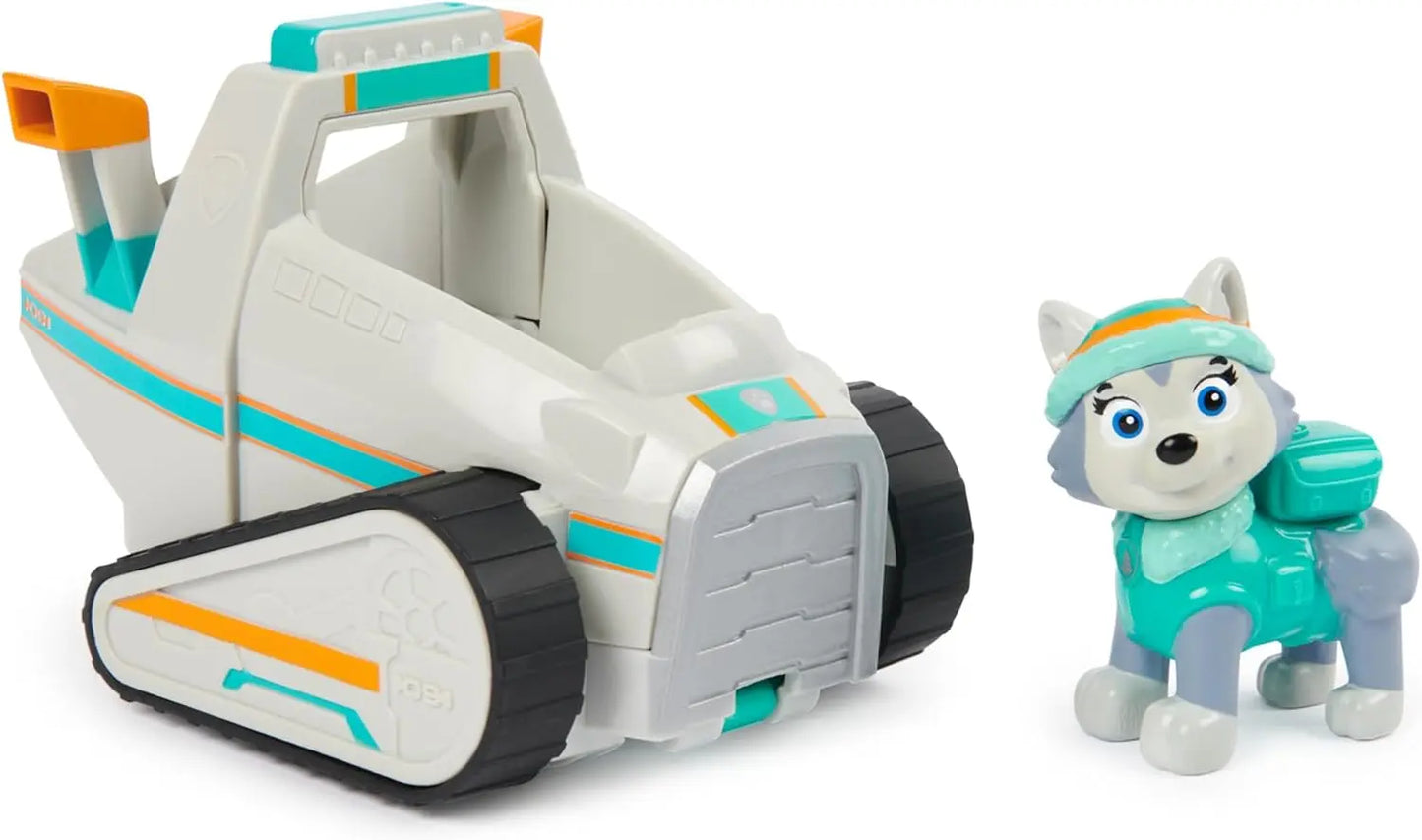 jouet pour enfant Série D'architecture, Architecture De Style Ancien Chinois Taohuatan Assemblé Des Blocs De Construction Pour Garçons Et Filles, Cadeau De Jouets MGA Entertainment