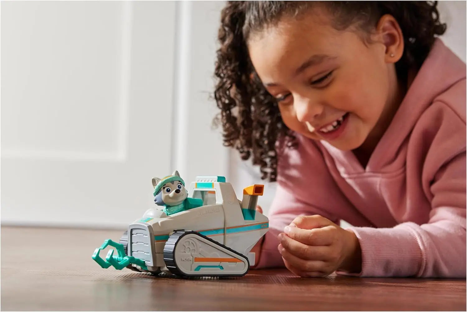 jouet pour enfant Série D'architecture, Architecture De Style Ancien Chinois Taohuatan Assemblé Des Blocs De Construction Pour Garçons Et Filles, Cadeau De Jouets MGA Entertainment