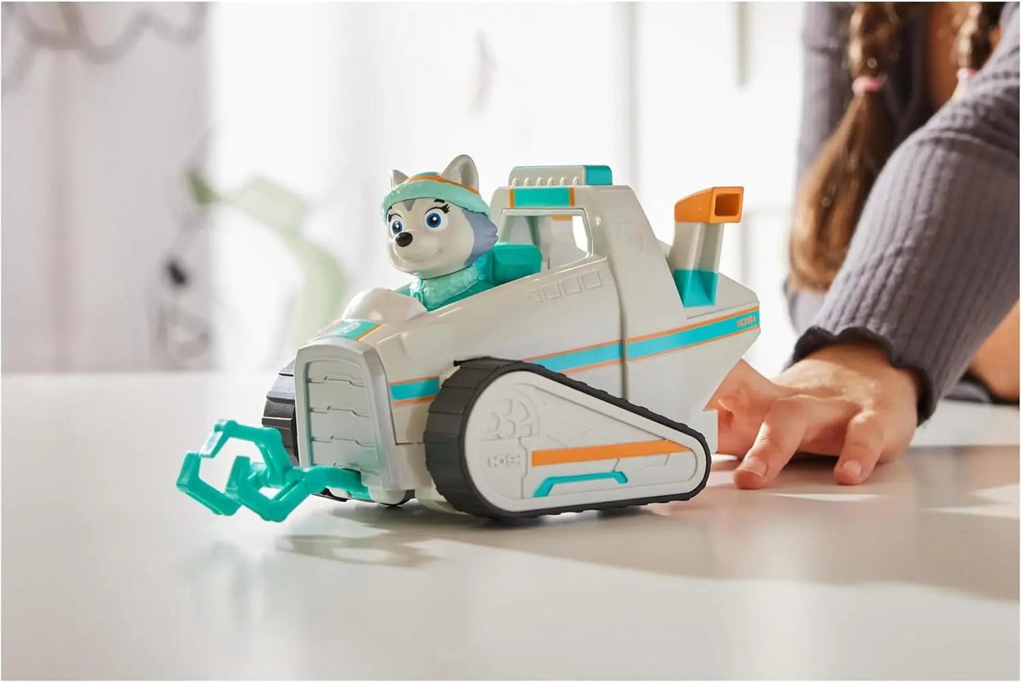 jouet pour enfant Série D'architecture, Architecture De Style Ancien Chinois Taohuatan Assemblé Des Blocs De Construction Pour Garçons Et Filles, Cadeau De Jouets MGA Entertainment