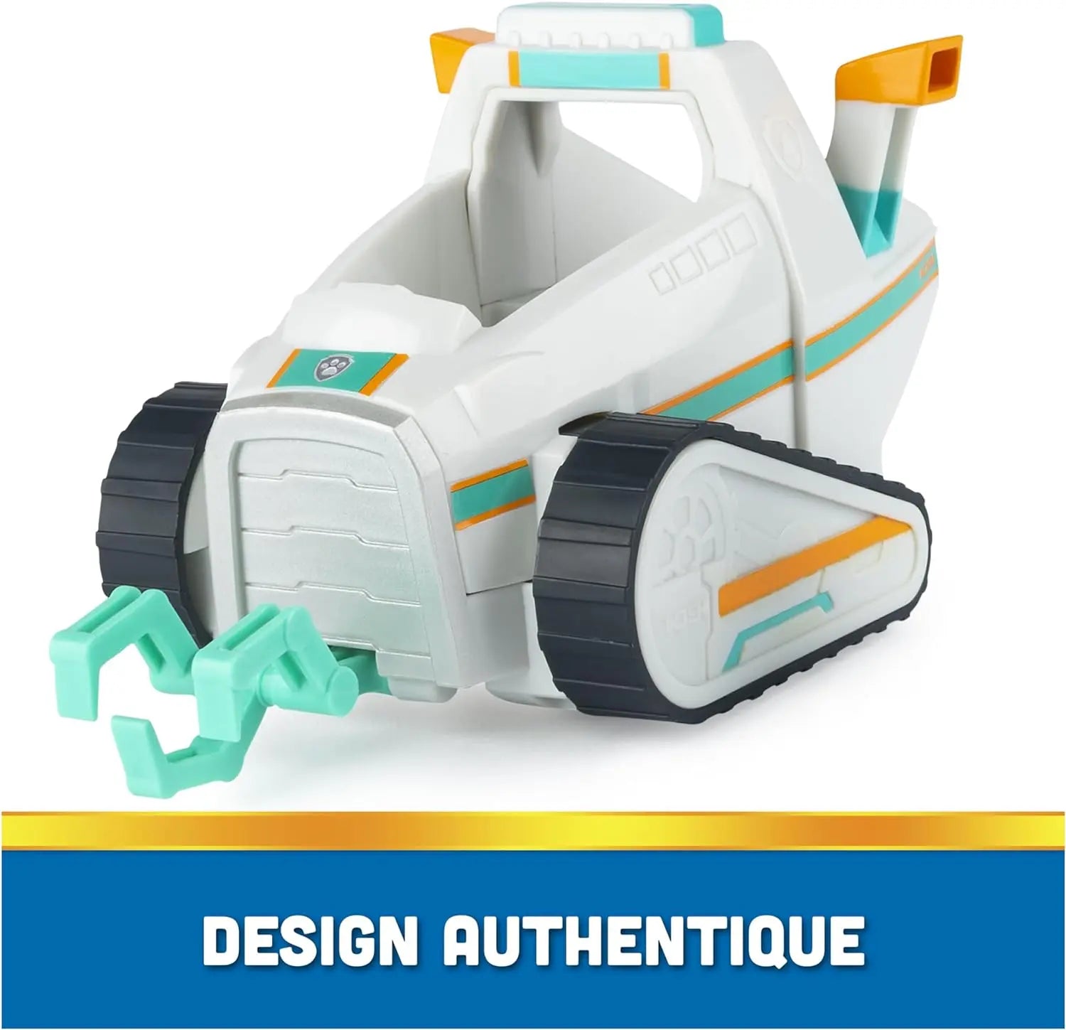 jouet pour enfant Série D'architecture, Architecture De Style Ancien Chinois Taohuatan Assemblé Des Blocs De Construction Pour Garçons Et Filles, Cadeau De Jouets MGA Entertainment