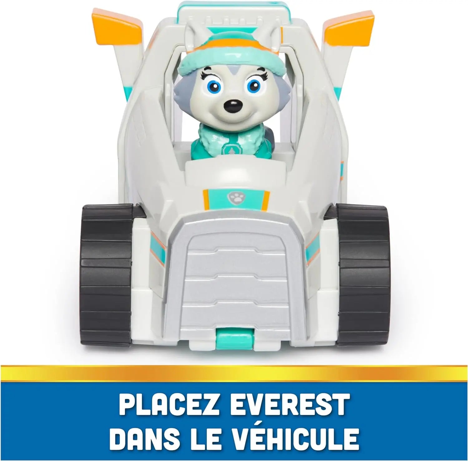 jouet pour enfant Série D'architecture, Architecture De Style Ancien Chinois Taohuatan Assemblé Des Blocs De Construction Pour Garçons Et Filles, Cadeau De Jouets MGA Entertainment