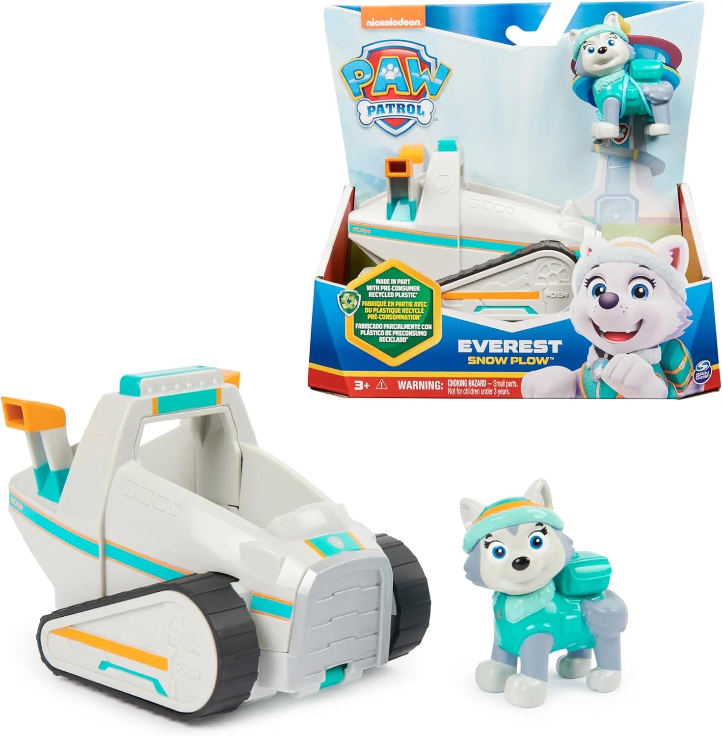 jouet pour enfant Série D'architecture, Architecture De Style Ancien Chinois Taohuatan Assemblé Des Blocs De Construction Pour Garçons Et Filles, Cadeau De Jouets MGA Entertainment