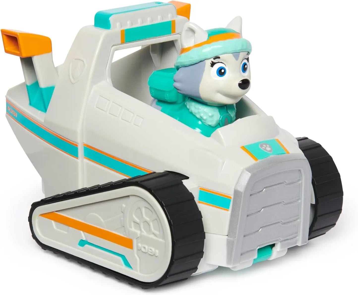 jouet pour enfant Série D'architecture, Architecture De Style Ancien Chinois Taohuatan Assemblé Des Blocs De Construction Pour Garçons Et Filles, Cadeau De Jouets MGA Entertainment