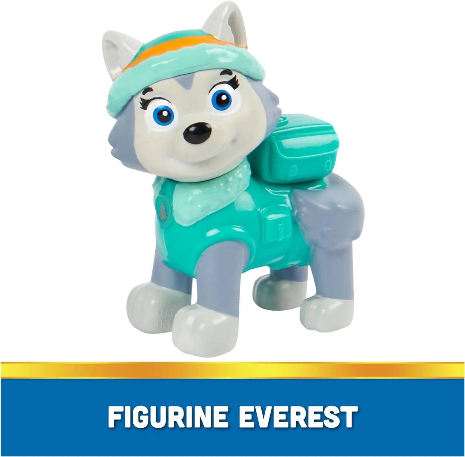 jouet pour enfant Série D'architecture, Architecture De Style Ancien Chinois Taohuatan Assemblé Des Blocs De Construction Pour Garçons Et Filles, Cadeau De Jouets MGA Entertainment