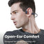 écouteur Shokz OpenRun SHOKZ
