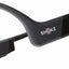 écouteur Shokz OpenRun SHOKZ
