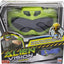 jouet Silverlit Alien Vision Silverlit