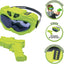 jouet Silverlit Alien Vision Silverlit