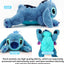 peluches Simba Lilo & Stitch Peluche Angel 25 cm WAIMXDAO