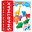 jouet SmartMax Mon Tout Premier Animaux du Safari SmartMax