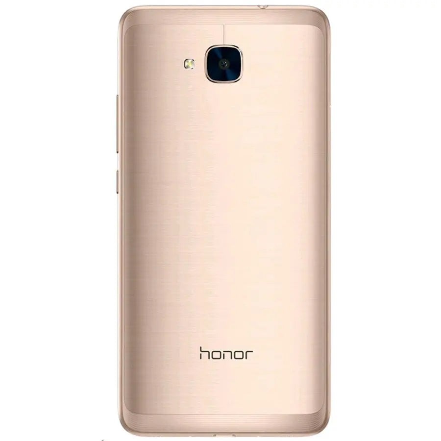 Smartphone Honor 5C (or) Honor