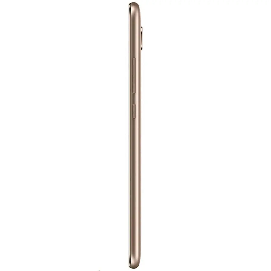 Smartphone Honor 5C (or) Honor