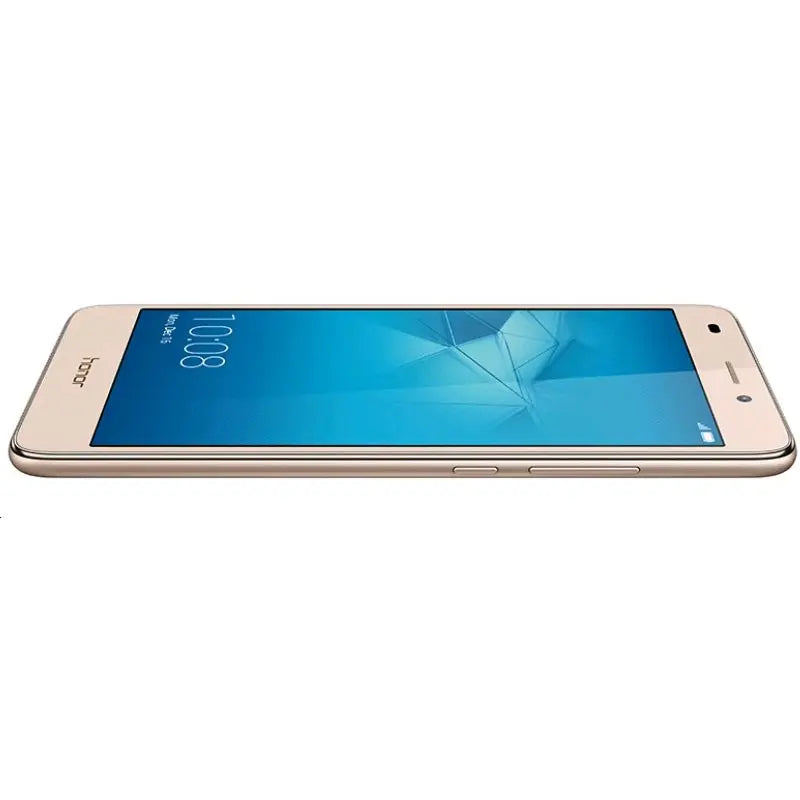 Smartphone Honor 5C (or) Honor