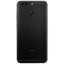 Smartphone Honor 8 Pro (  Noir ) android 7.0 Honor