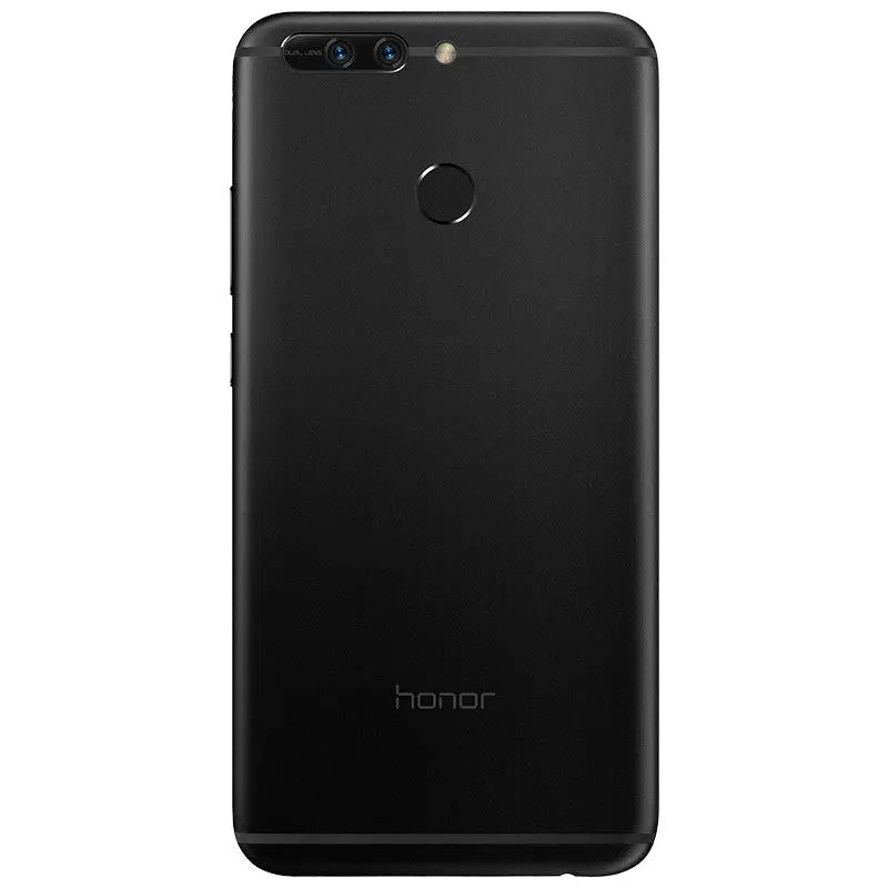 Smartphone Honor 8 Pro (  Noir ) android 7.0 Honor