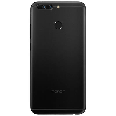 Smartphone Honor 8 Pro (  Noir ) android 7.0 Honor