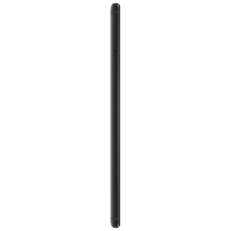 Smartphone Honor 8 Pro (  Noir ) android 7.0 Honor