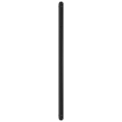 Smartphone Honor 8 Pro (  Noir ) android 7.0 Honor