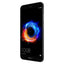 Smartphone Honor 8 Pro (  Noir ) android 7.0 Honor