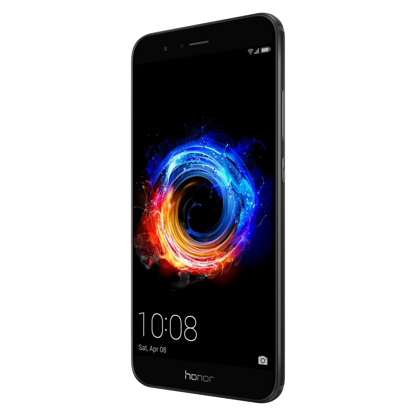 Smartphone Honor 8 Pro (  Noir ) android 7.0 Honor