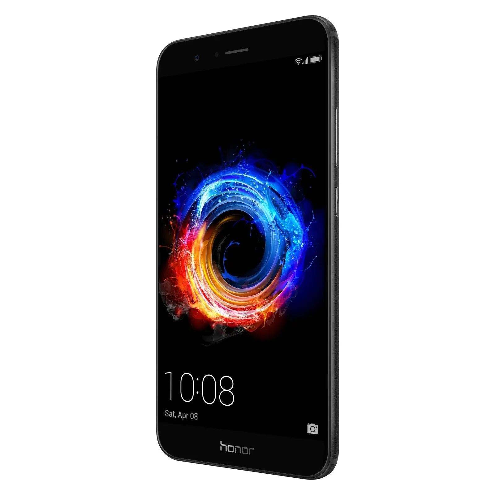 Smartphone Honor 8 Pro (  Noir ) android 7.0 Honor