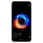 Smartphone Honor 8 Pro (  Noir ) android 7.0 Honor