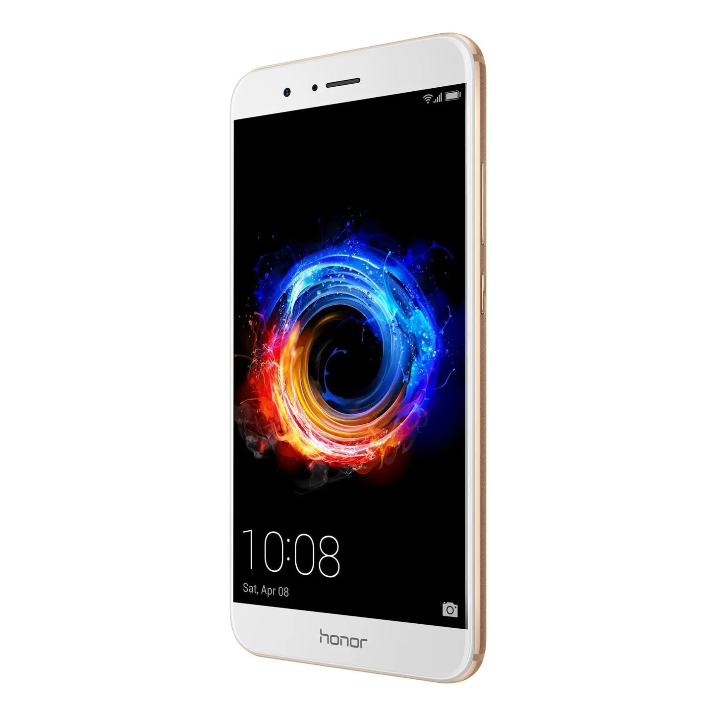 Smartphone Honor 8 Pro (  OR  ) android 7.0 Honor