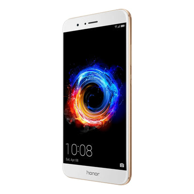 Smartphone Honor 8 Pro (  OR  ) android 7.0 Honor