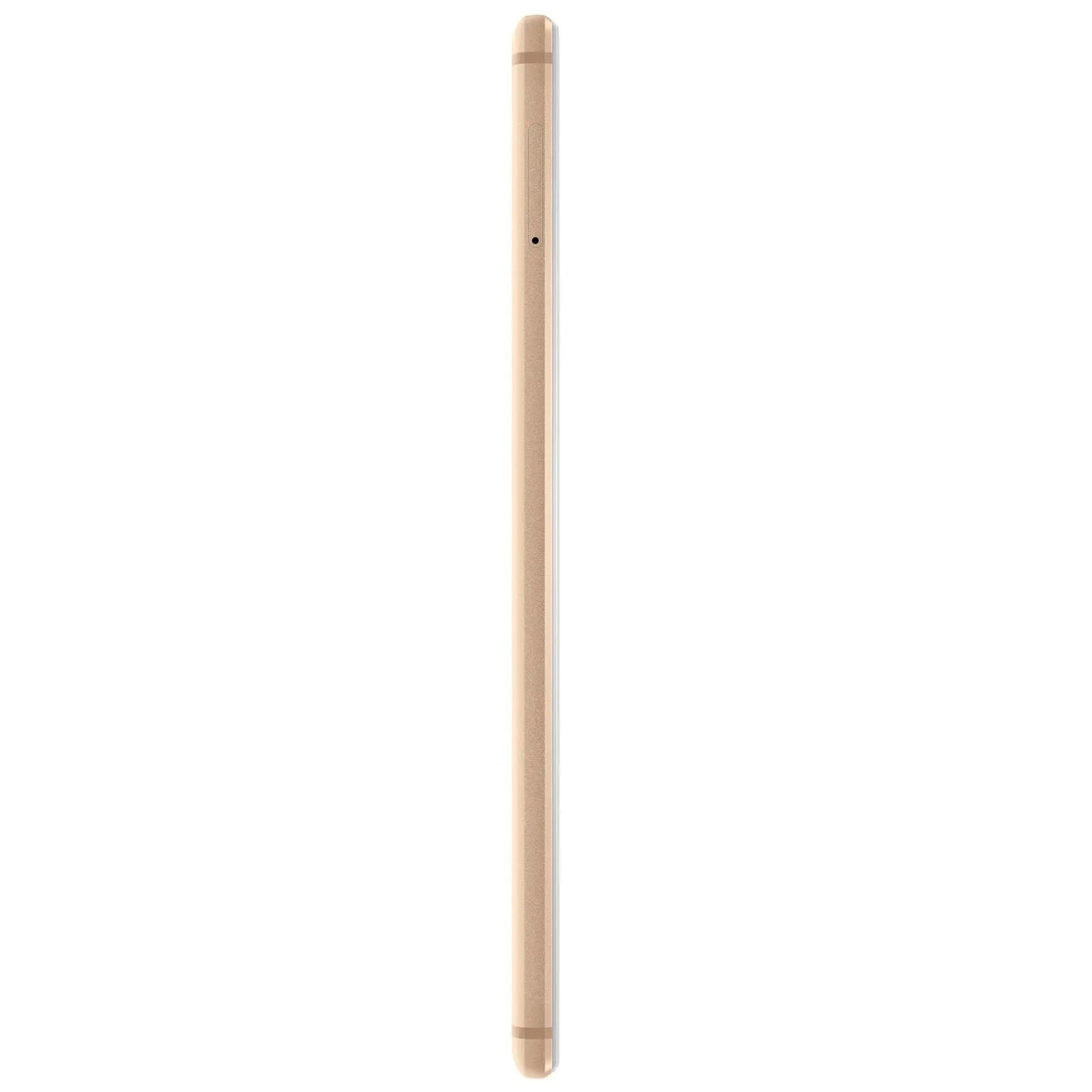Smartphone Honor 8 Pro (  OR  ) android 7.0 Honor