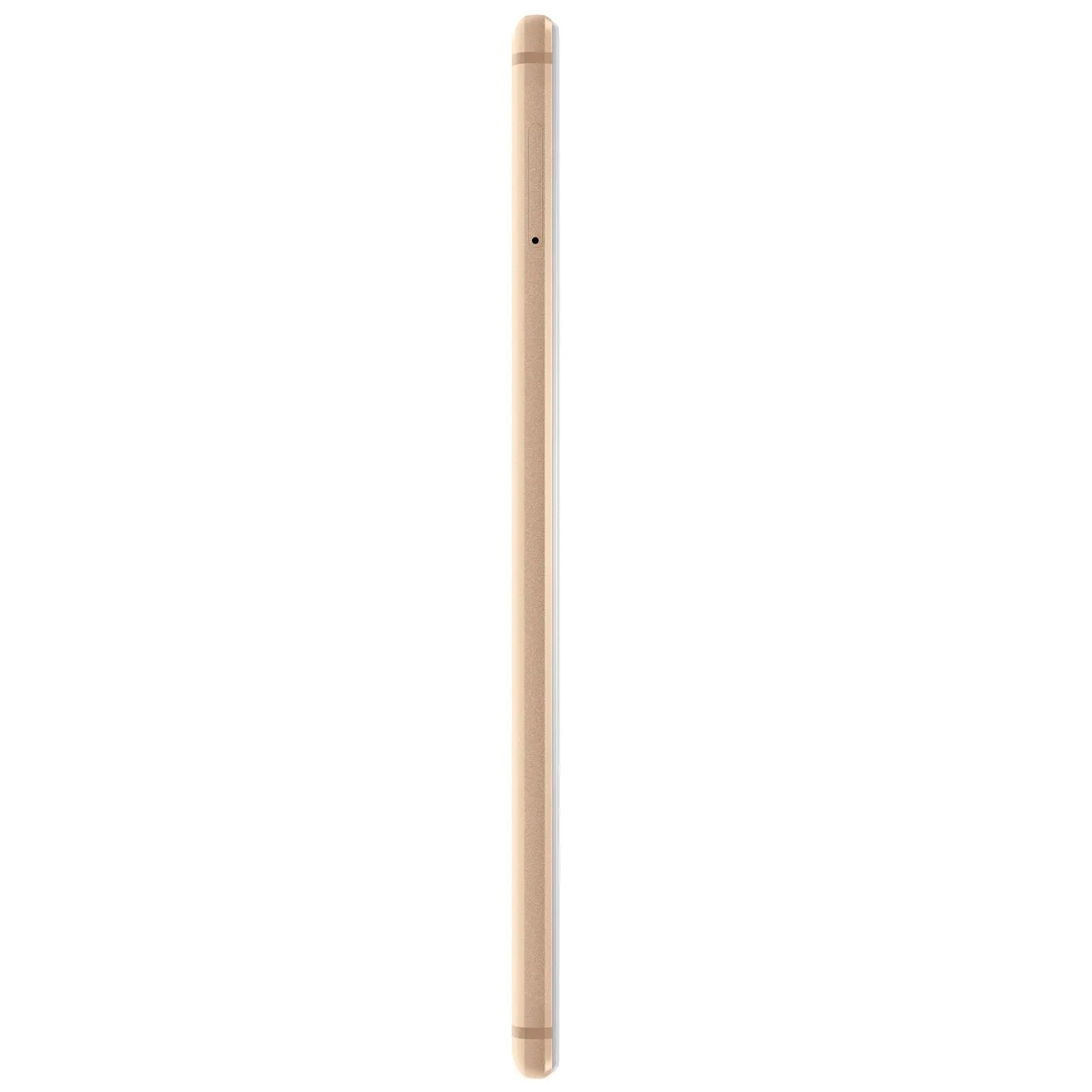 Smartphone Honor 8 Pro (  OR  ) android 7.0 Honor