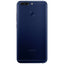 Smartphone Honor 8 Pro (bleu) android 7.0 Honor