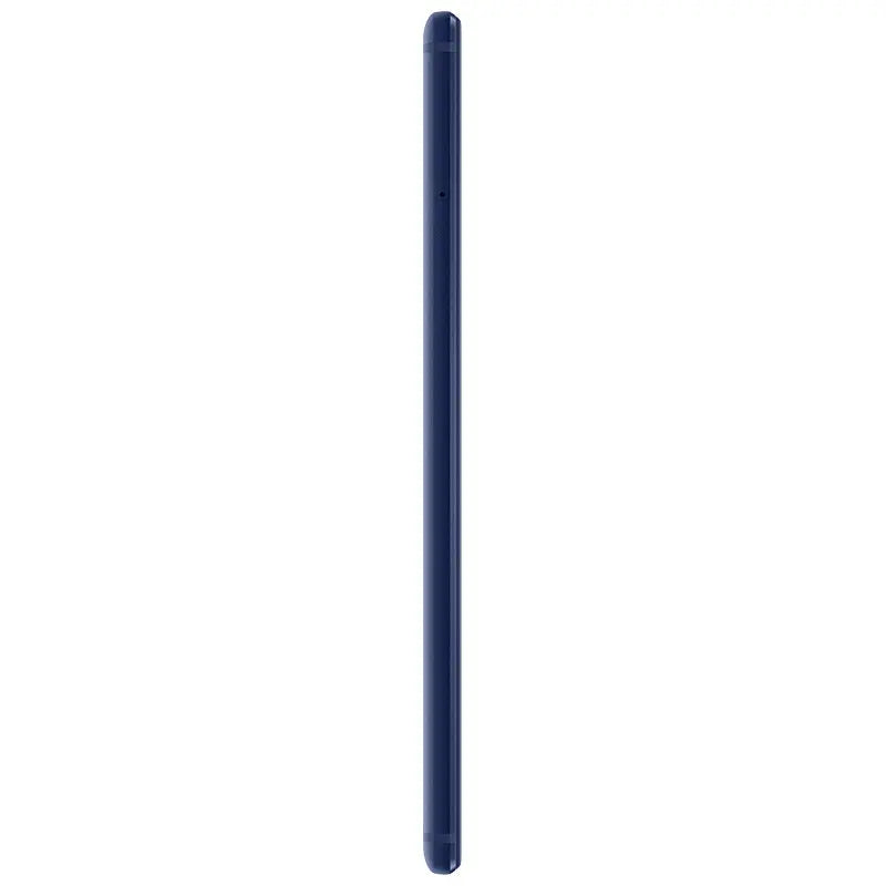 Smartphone Honor 8 Pro (bleu) android 7.0 Honor