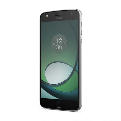 Smartphone Lenovo Moto Z play (noir) 6947681534933 Motorola