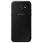 Smartphone Samsung Galaxy A5 2017 Ciel Noir Samsung