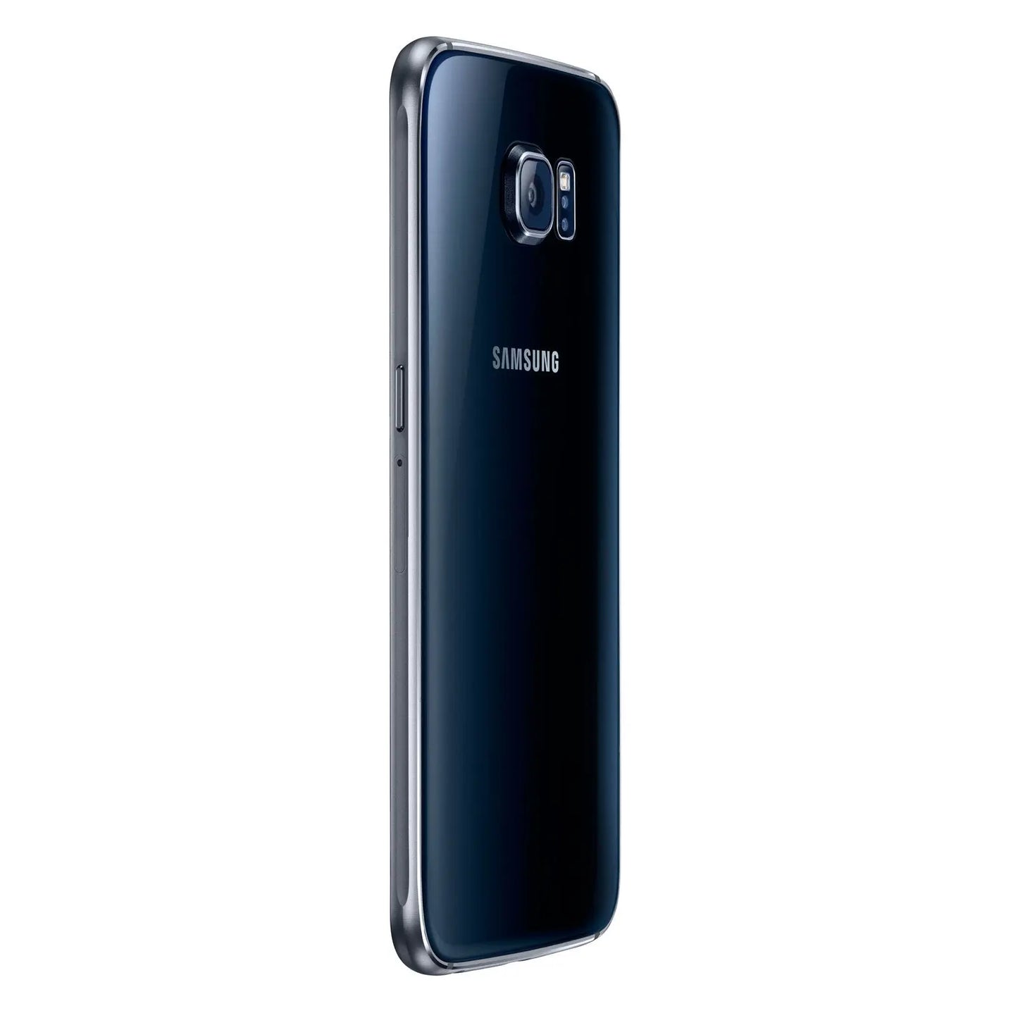 Smartphone Samsung Galaxy S6 (noir) - 64 Go Samsung