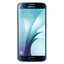 Smartphone Samsung Galaxy S6 (noir) - 64 Go Samsung