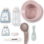 jouet pour enfant Smoby Bn Set Baignoire et accessoires Smoby