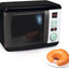 Jeux vidéo Smoby Tefal micro ondes elect Smoby