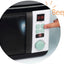 Jeux vidéo Smoby Tefal micro ondes elect Smoby