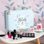 Smoby Vanity My Beauty TECIN HOLDING