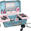 Smoby Vanity My Beauty TECIN HOLDING